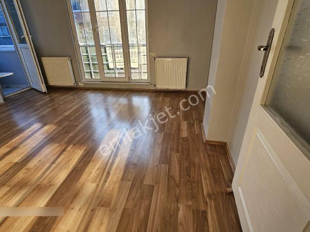 Kiralık Daire