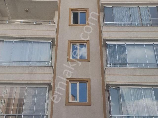Kiralık Daire