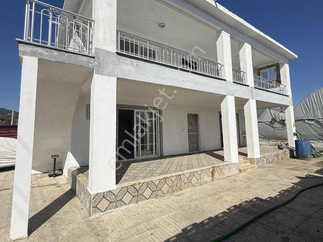 Kiralık Daire