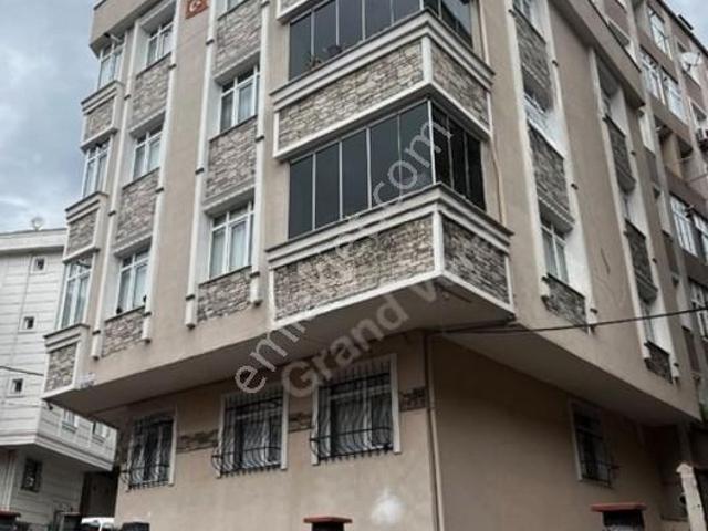 Kiralık Daire 130 M2 Güneştepe De 3+1