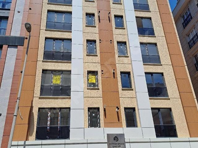 Kiralık daire