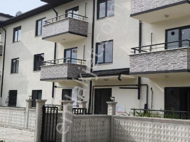 Kiralık Daire 1 + 1 Sosyal Gelişim Merkezi Karşısı