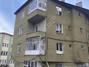 Kiralık Daire