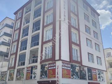 Kiralık Daire