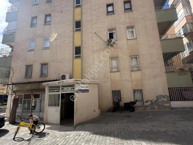 Kiralık Daire