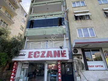 Kiralık Daire