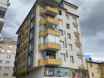 Kiralık Daire