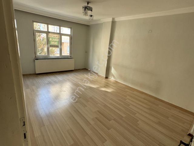 Kiralık Daire