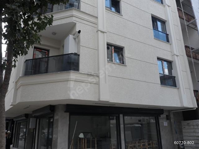 Kiralık Daire