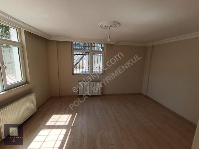 Kiralık Daire 2+1 Meclis Mah Bahçe Katı Metro Yakını
