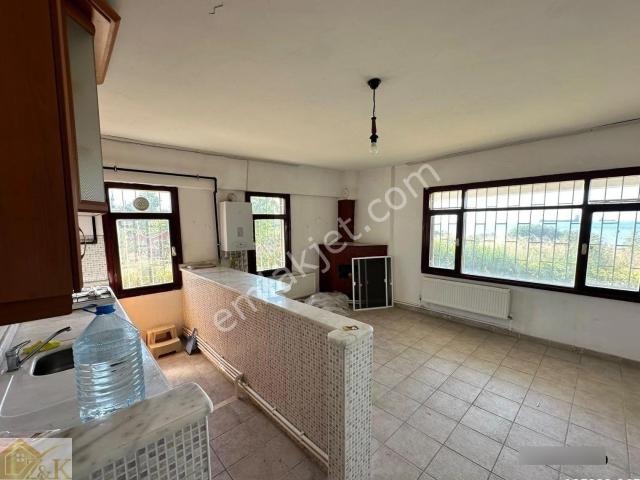 Kiralık Daire 2+1 Bekarlara Verilir