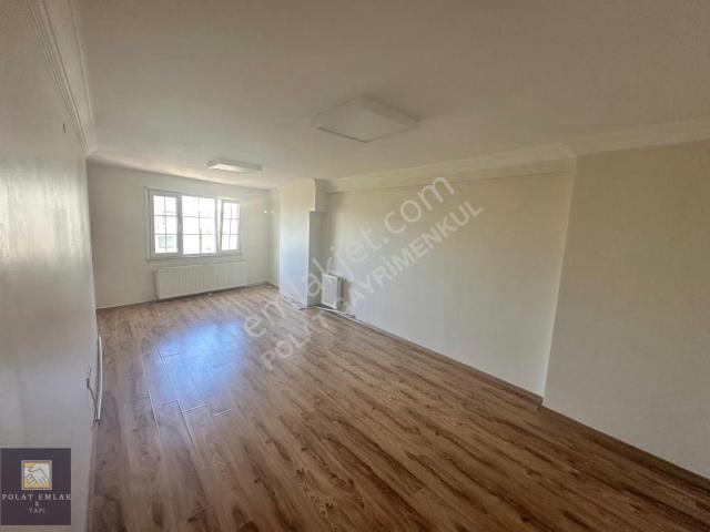 Kiralık Daire 2+1 Cadde Üzeri Arakat Hastane Pazarmarket Yakını