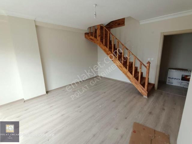 Kiralık Daire 2+1 Dubleks Asansörlü Çarşı Market Pazar Yakınında