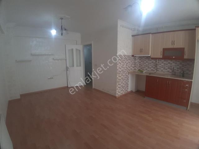 Kiralık Daire, 2+1, D.gazlı, Ara Kat, Dedebaşında, Çakırdan