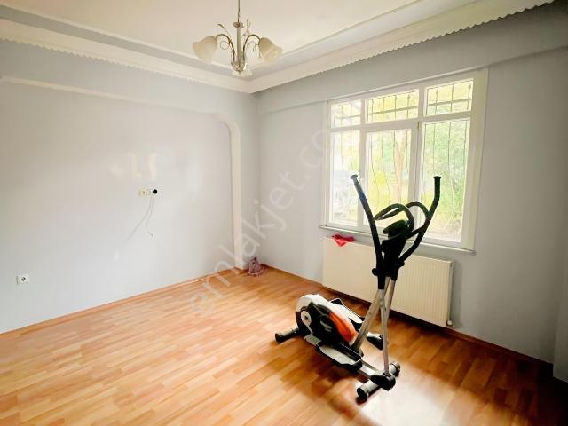 Kiralık Daire 2+1 Geniş Ferah Aileye Uygun