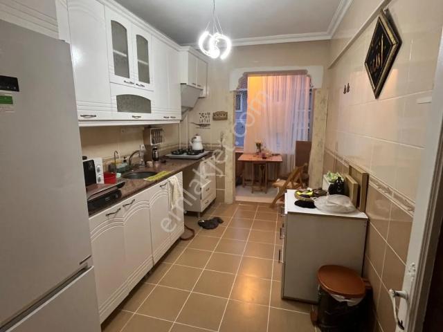 Kiralık Daire 2+1 Geniş Ferah Daire