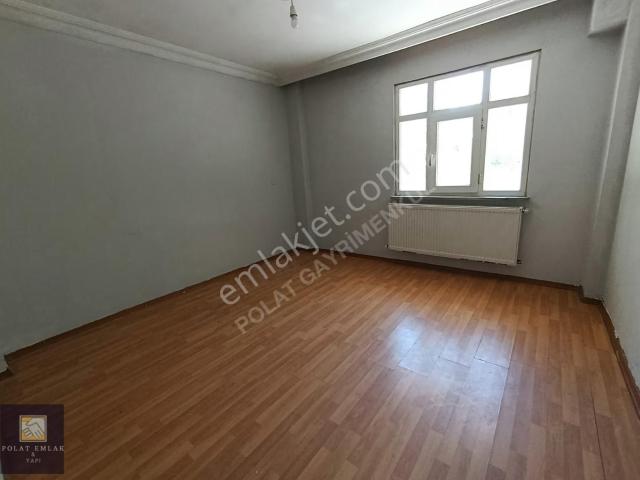 Kiralık Daire 2+1 Giriş Kat Hastane Yakını