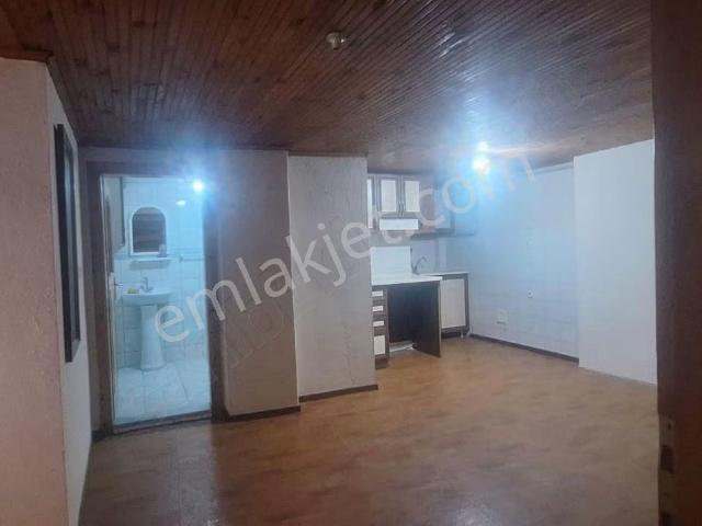 Kiralık Daire 2+1 Kadıköy Mah. İzmit / Kocaeli