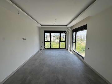 Kiralık Daire 2+1 Çıplaklı Döşemealtı