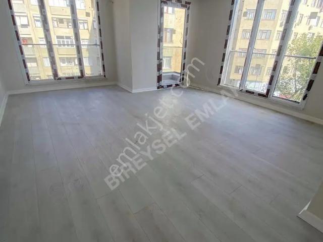 Kiralık Daire 2+1 Yeni Binadan Siyavuşpaşa Mahallesin De