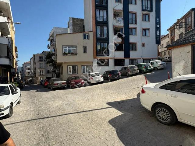 Kiralık Daire 2+1