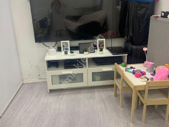 Kiralık Daire 2+1