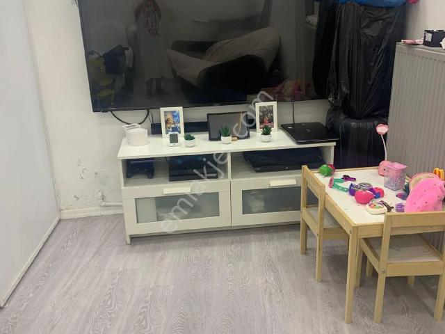 Kiralık Daire 2+1