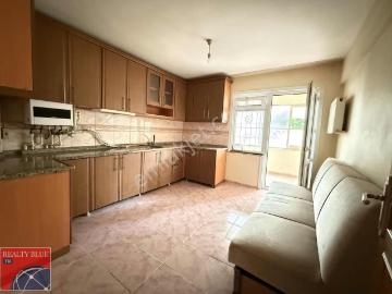 Kiralık Daire 2+1 95 M2 Sultanbeyli Farih Mh Şalgamlı Cd