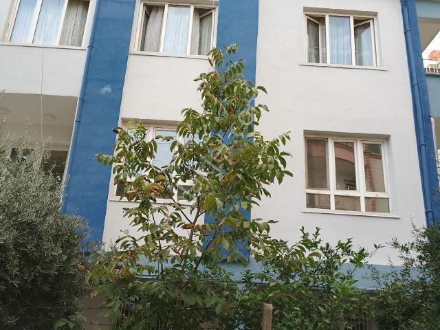 Kiralık Daire