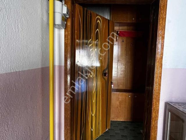 Kiralık Daire