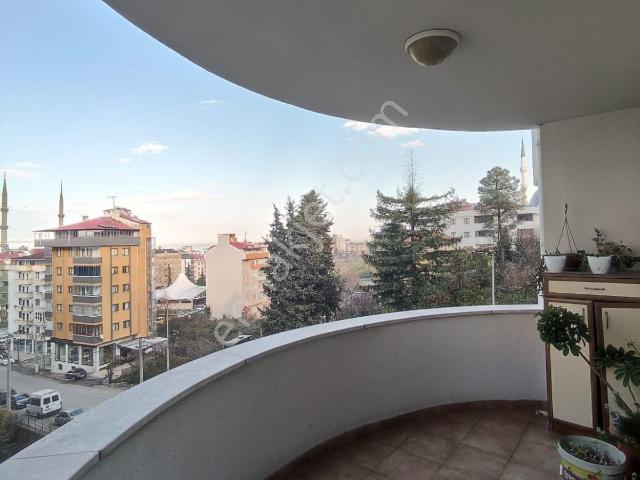 Kiralık Daire