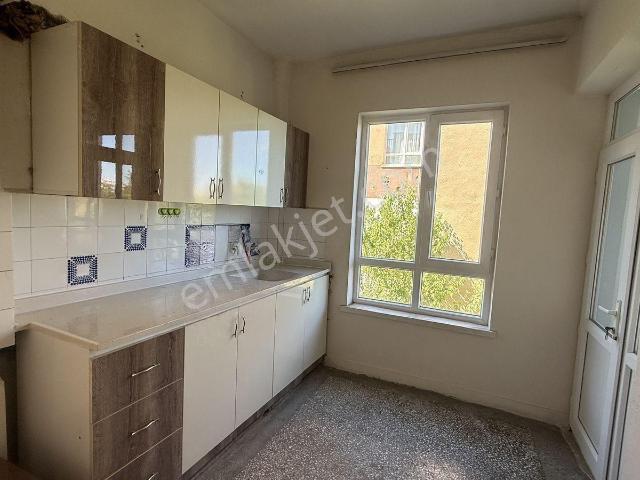 Kiralık Daire