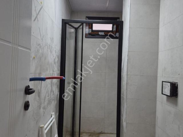 Kiralık Daire