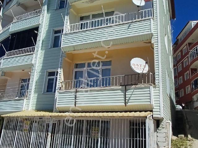 Kiralık Daire