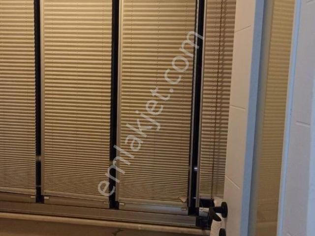 Kiralık Daire