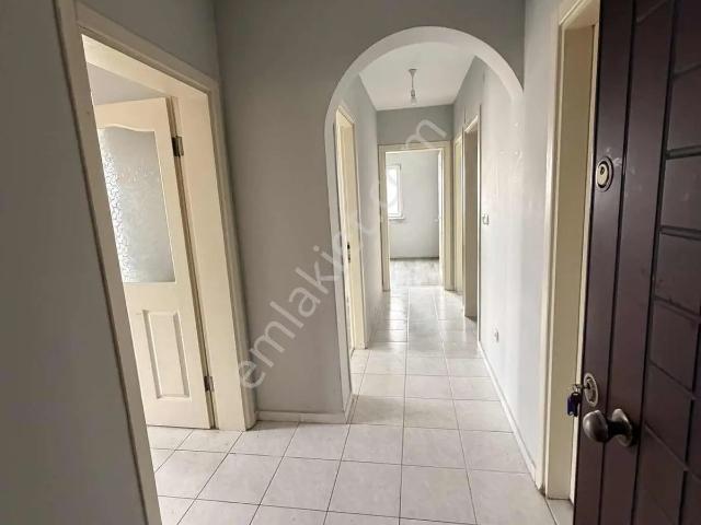 Kiralık Daire