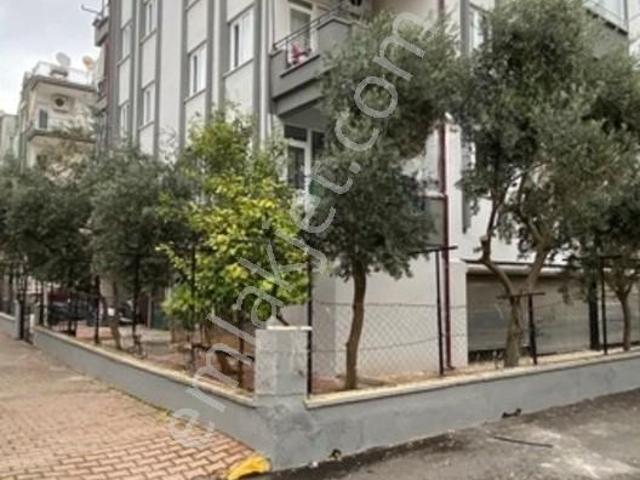 Kiralık Daire