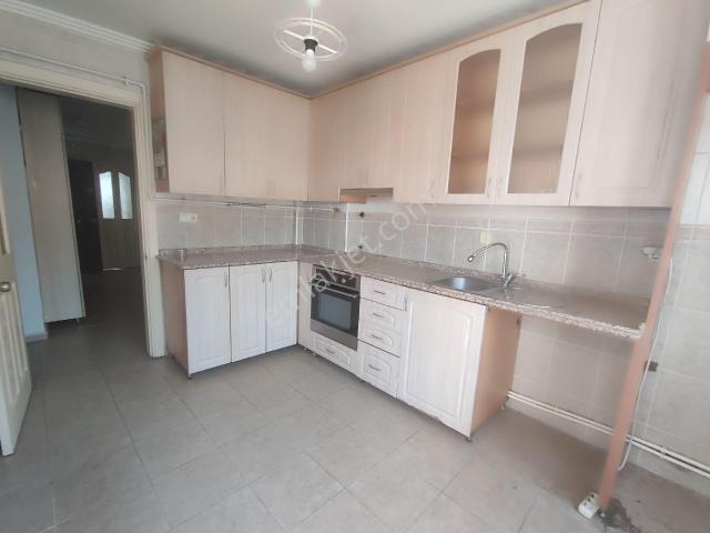 Kiralık Daire 3+1 Manisa Şehzadeler Dinçer Mahallesi'nde