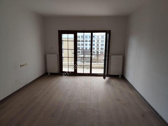 Kiralık Daire 3+1 Odalı Toki Oğlaklı 5 İnci Etap İkinci Grup