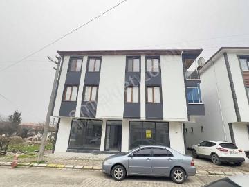 Cumayeri, Düzce ili, Karadeniz Bölgesi