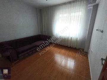 Kiralık Daire 3+1 Emek Mahallesi Bahçe Kullanımlı
