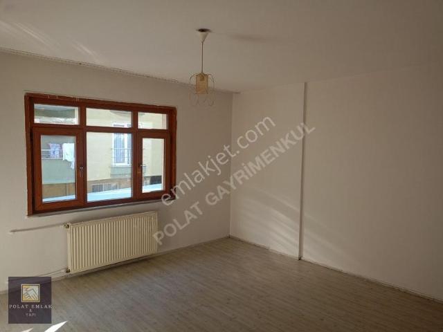 Kiralık Daire 3+1 Çift Balkonlu Geniş Pazar Market Yakını