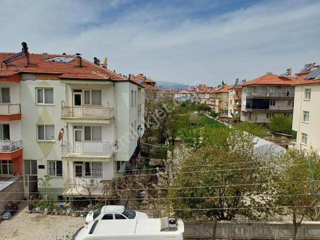 Kiralık Daire 3+1 Uzunoluk Mahallesi Korkuteli / Antalya