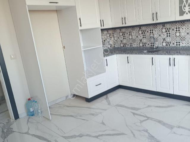Kiralık Daire