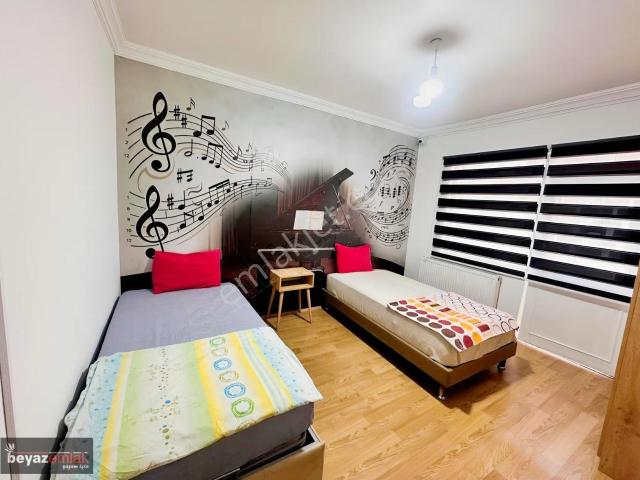 Kiralık Daire