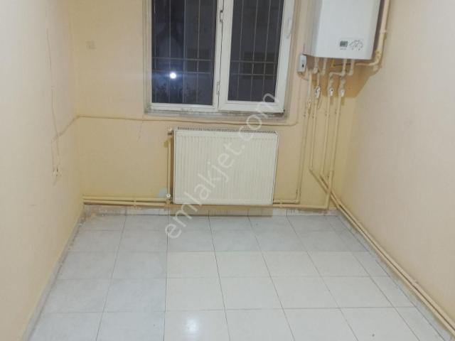 Kiralık Daire