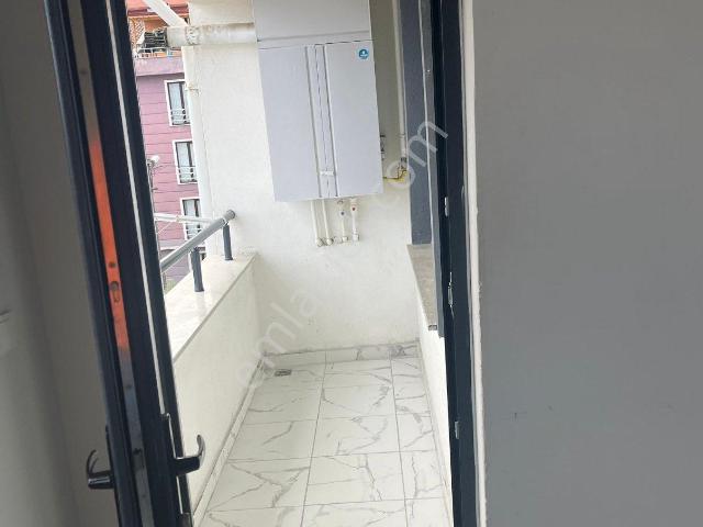Kiralık Daire