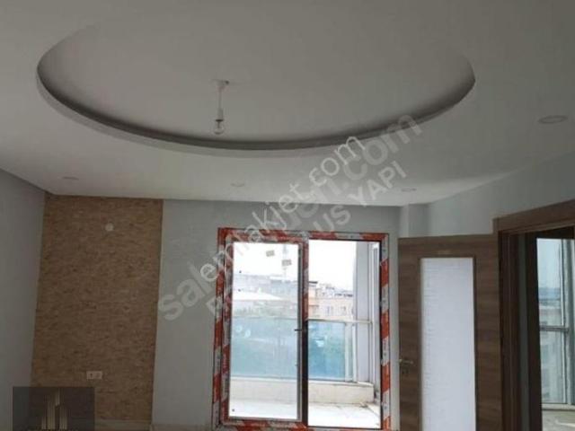 Kiralık Daire