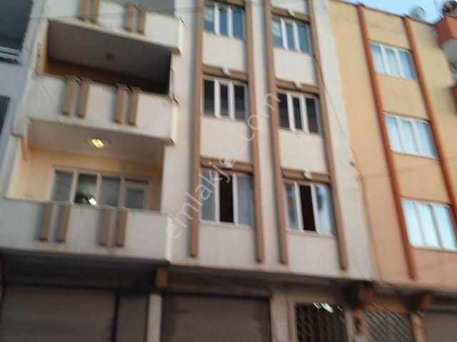 Kiralık Daire