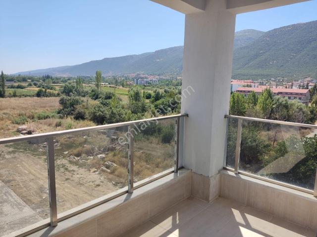 Kiralık Daire